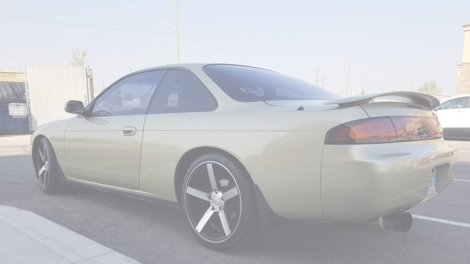 Nissan aftermarket performance parts Infiniti aftermarket performance parts Datsun aftermarket performance parts