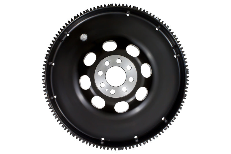 ACT Nissan 370 / Infiniti G37 XACT Flywheel Streetlite