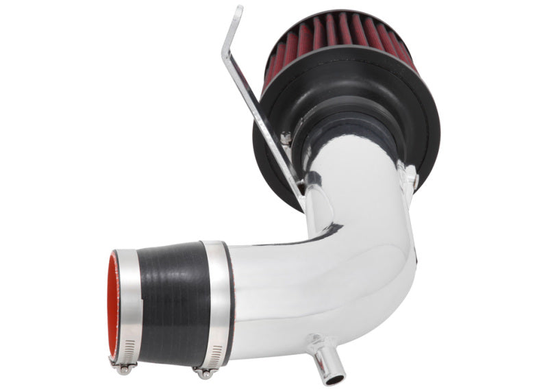 AEM Cold Air Intake System - 2013-2018 Nissan Altima 2.5L 4F/I-all