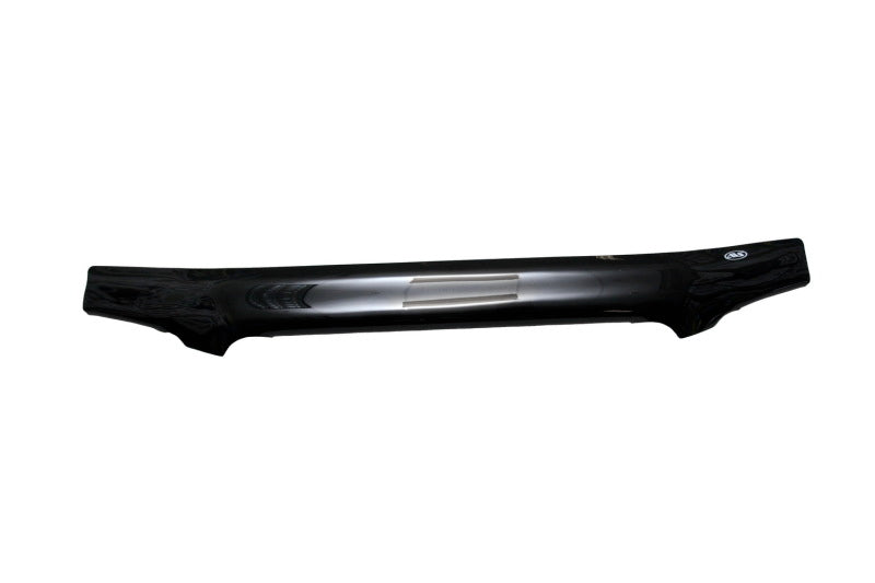AVS Stone/Bug Deflectors Nissan Infiniti Datsun