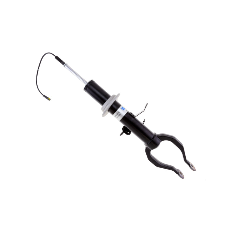 Bilstein B4 09-13 Nissan R35 GTR Right Front Shock Absorber