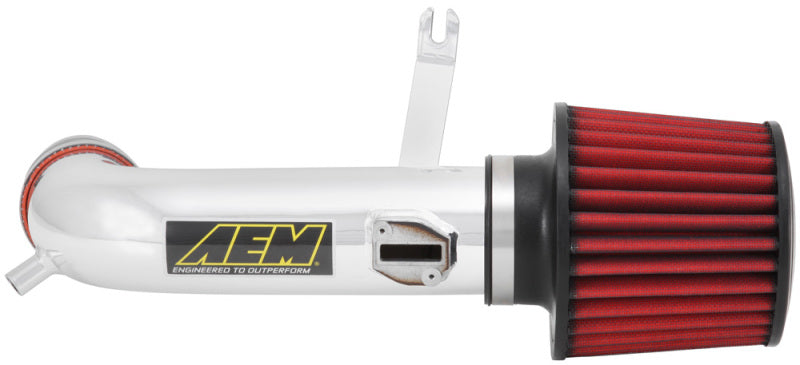 AEM Cold Air Intake System - 2013-2018 Nissan Altima 2.5L 4F/I-all