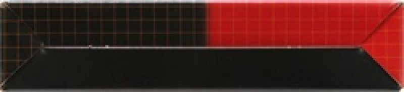 K&N Replacement Air Filter 99-08 Fiat Multipla L4 1.6L / 03-08 Infiniti FX45 V8 4.5L