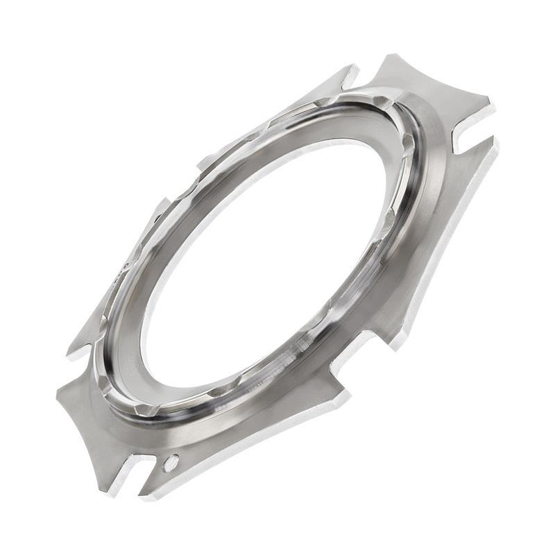 Exedy Infiniti G35 / Nissan 240SX / 350Z Hyper Multi Pressure Plate