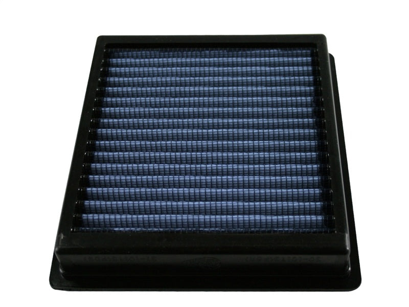 aFe MagnumFLOW Air Filters OER P5R A/F P5R Nissan V6-3.7L (1 pr)