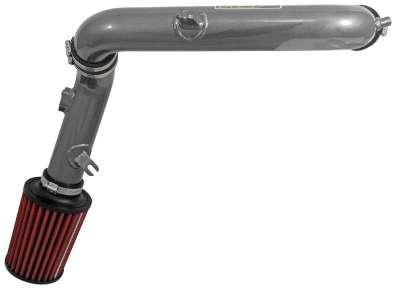 AEM 2013-2019 Nissan Sentra L4-1.8L F/I Aluminum Cold Air Intake