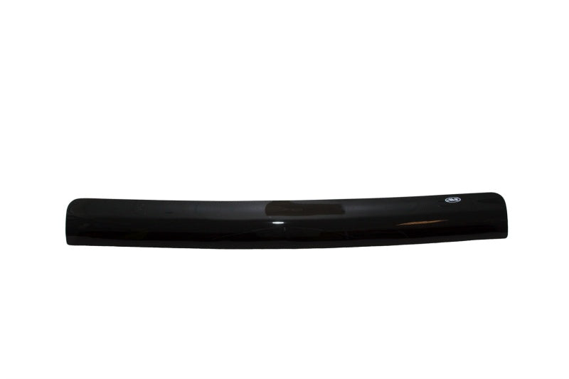 AVS Stone/Bug Deflectors Nissan Infiniti Datsun