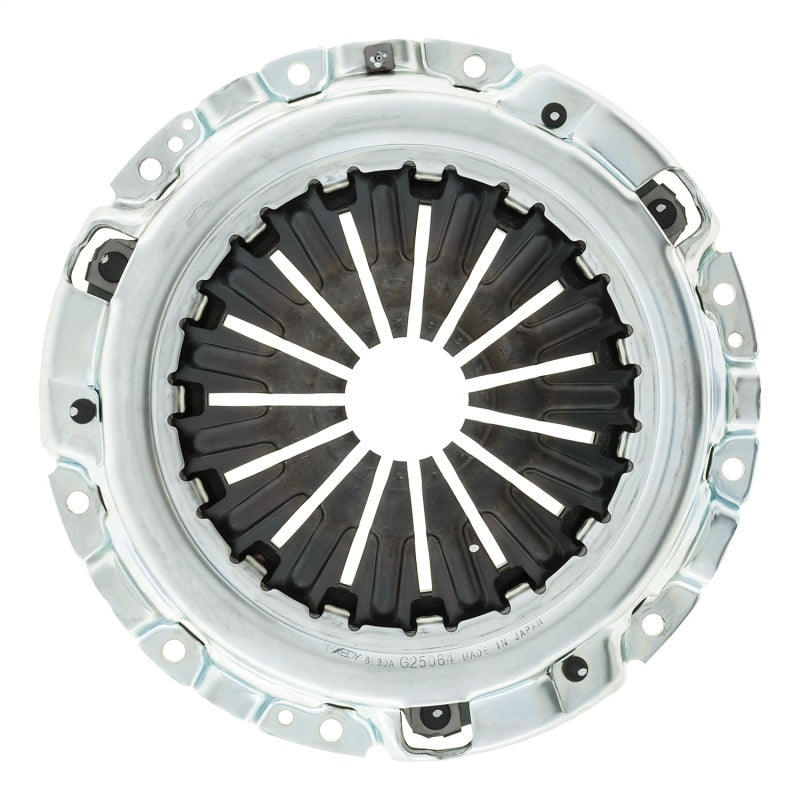Exedy Nissan 350Z Stage 1/Stage 2 Replacement Clutch Cover