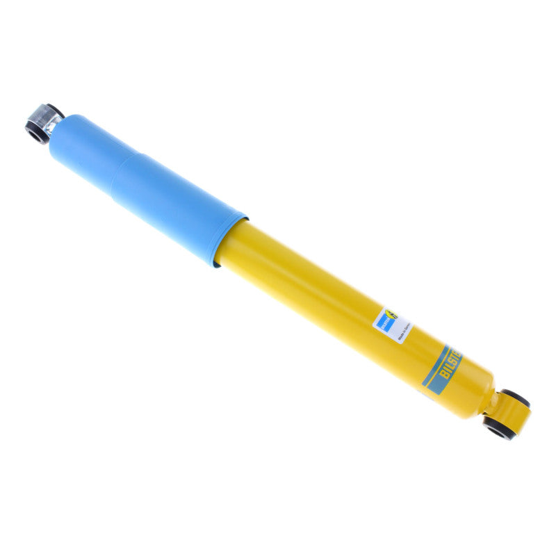 Bilstein B6 Nissan D21 / Pickup Rear 46mm Monotube Shock Absorber