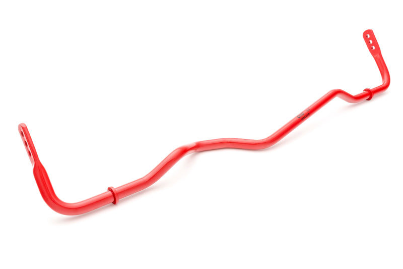 Eibach 34mm Front & 22mm Rear Anti-Roll-Kit for 03-08 Nissan 350z