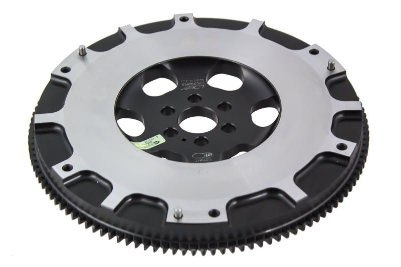 ACT Nissan 240SX (S13) XACT Flywheel Streetlite