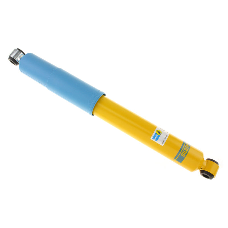 Bilstein B6 Nissan Frontier Base Rear 46mm Monotube Shock Absorber