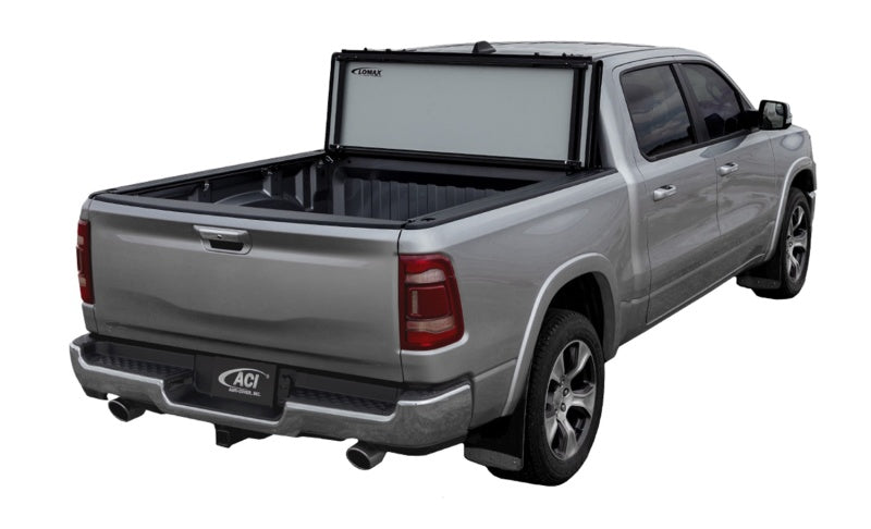 Truck Bed Covers, Accessories, Truck Bed Mat, Tailgate Protectors