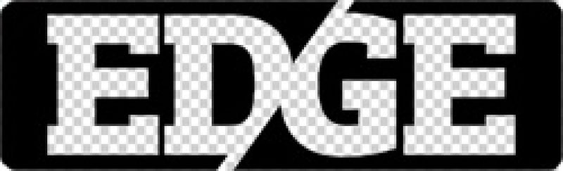 Truxedo 16-20 Nissan Titan 5ft 6in Edge Bed Cover