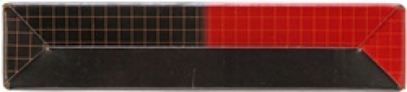 K&N Replacement Air Filter INFINITI Q45 V8-4.5L 1990-96