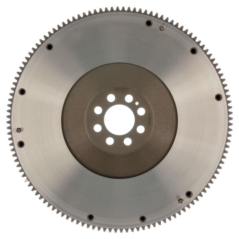 Exedy Infiniti G / Nissan 350/370 Lightweight Flywheel For use w/ Clutch