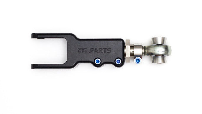 Rear Adjustable Traction Arms for the Nissan 240SX and 300ZX (S13, S14, Z32) | SPL Parts