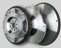 1990-1996 Nissan 300Z,ZX (non-turbo) Flywheel - Aluminum
