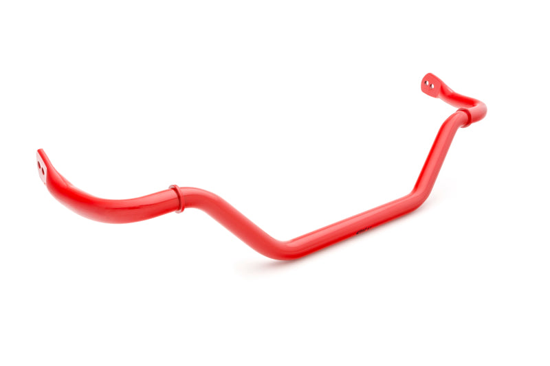 Eibach 34mm Front & 22mm Rear Anti-Roll-Kit for 03-08 Nissan 350z