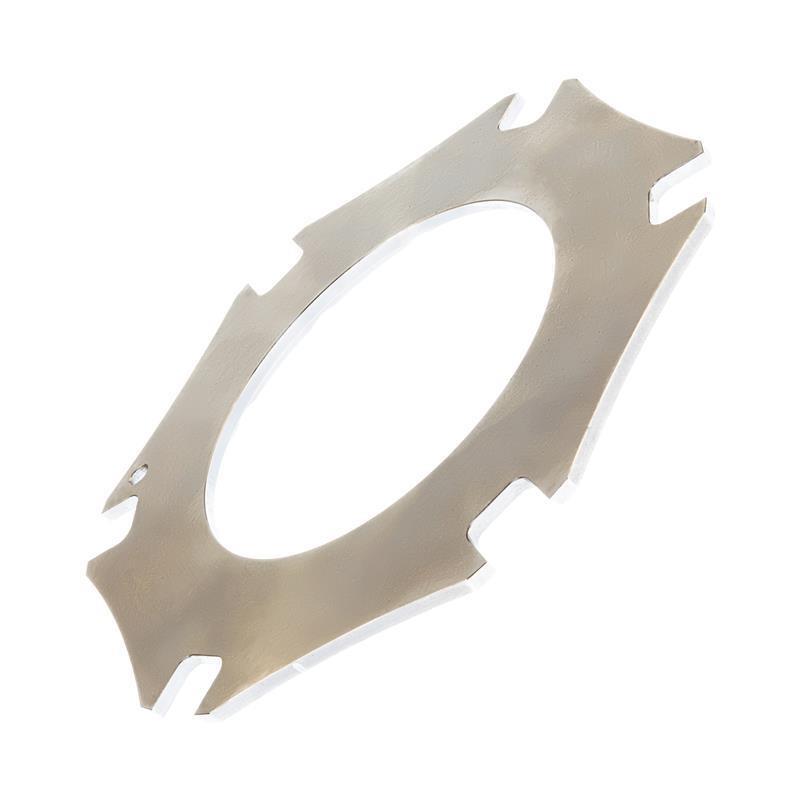 Exedy Infiniti G35 / Nissan 240SX / 350Z Hyper Multi Pressure Plate