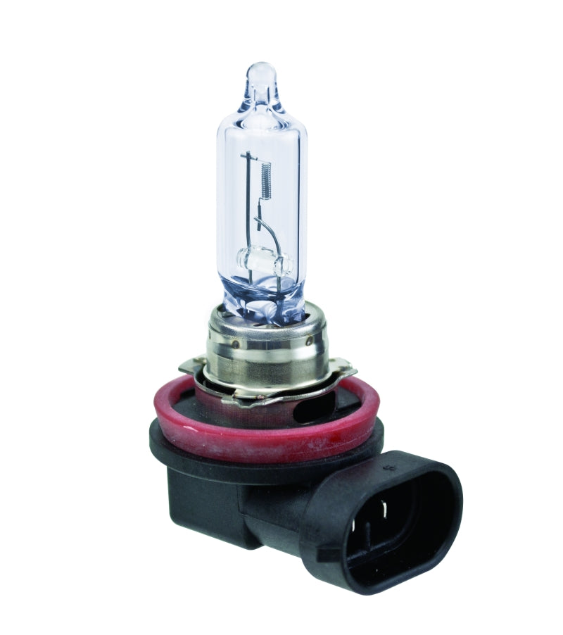 Hella H9 12V 65W Hella High Performance Xenon Bulb (Pair)
