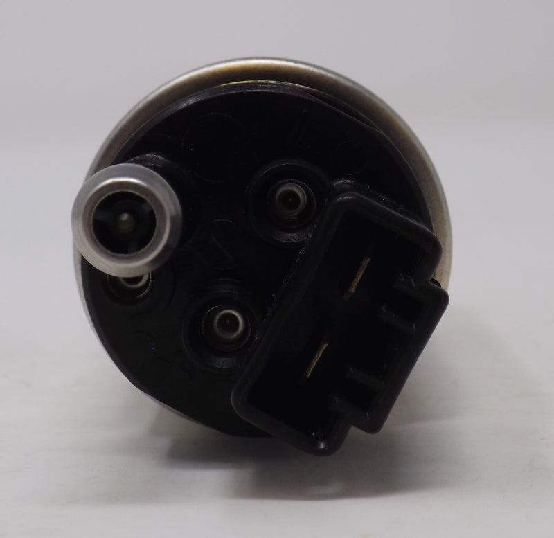 Walbro 190lph Fuel Pump *WARNING - GSS 250*