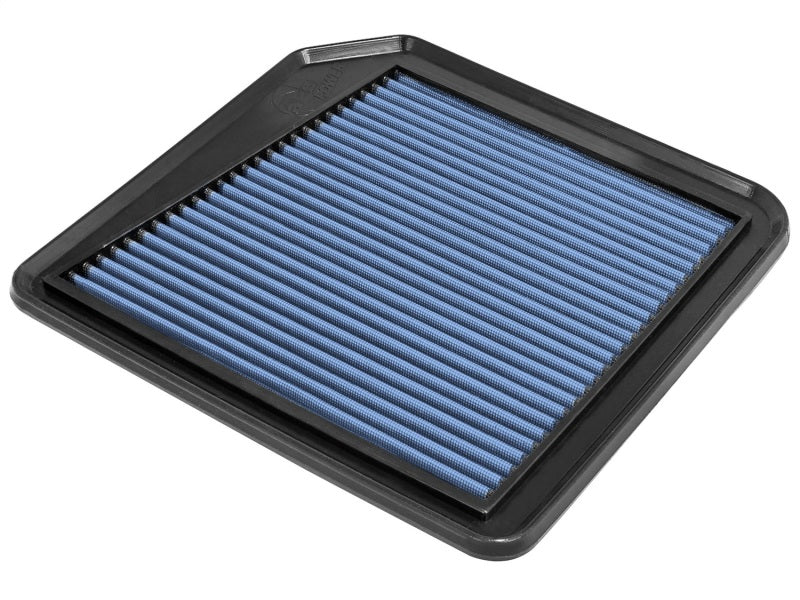 aFe Magnum FLOW OER Pro 5R Air Filter Infiniti QX56 / QX80 V8-5.6L