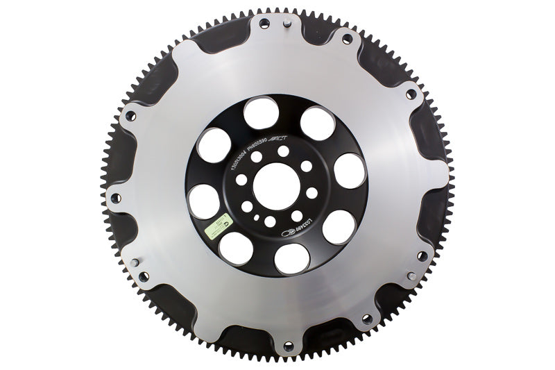 ACT Nissan Infiniti Flywheels