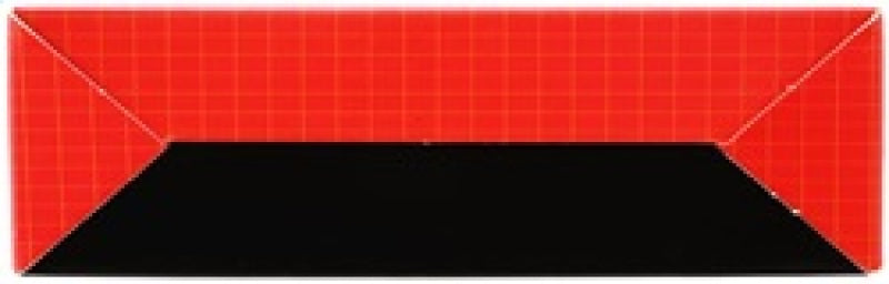 K&N Replacement Air Filter DATSUN PL-510,PL-610,PL-710, 1974-78