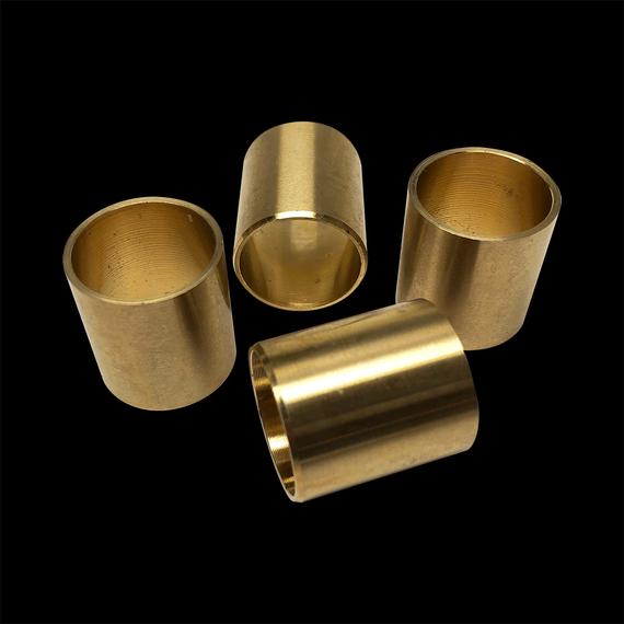 Connecting Rod Bushing - .827" / 21mm Diameter - 1 only unit | BC