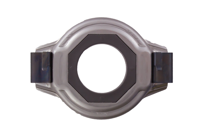 ACT Infiniti I30 Release Bearing