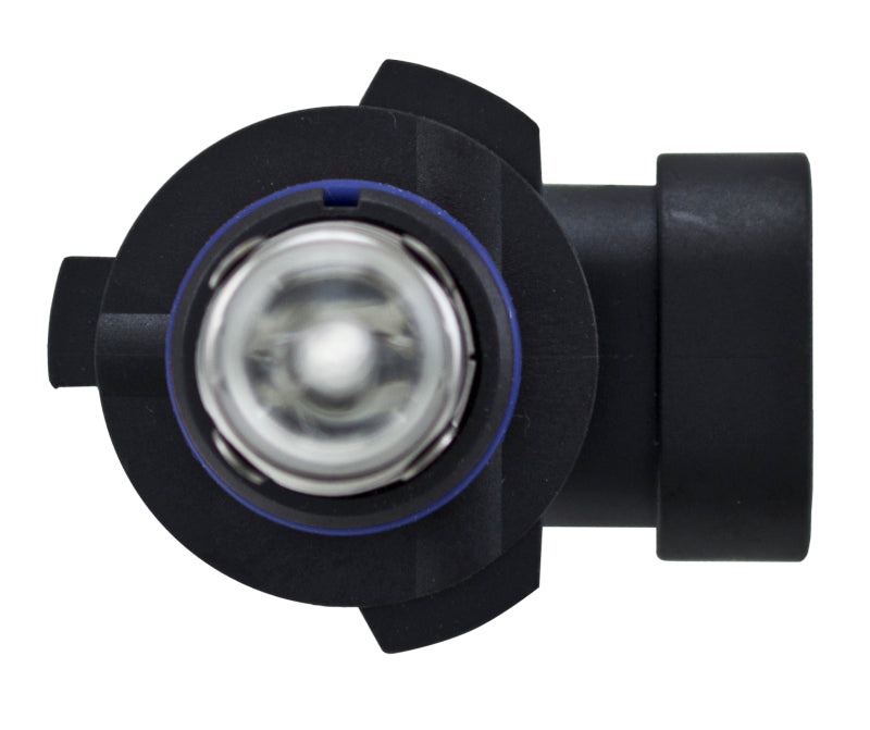 Hella HB3 9005 12V 65W High Performance 2.0 Bulb Kit (Pair)