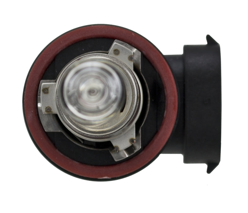Hella H9 12V 65W Hella High Performance Xenon Bulb (Pair)