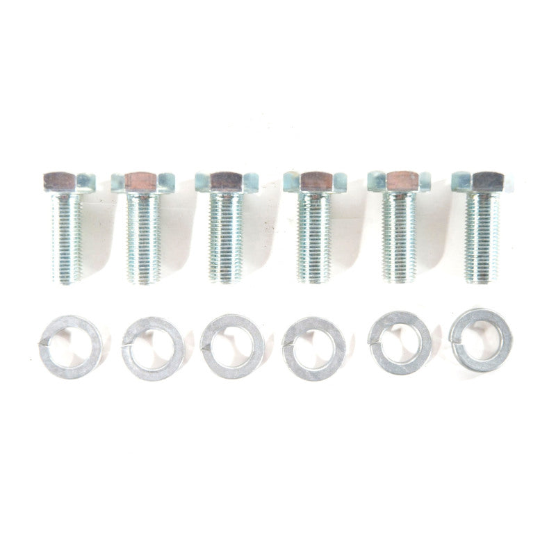 Curt 99-02 Nissan Quest Class 2 Trailer Hitch w/1-1/4in Ball Mount BOXED