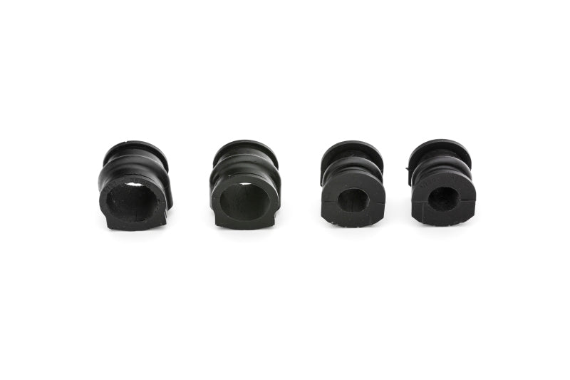 Eibach 34mm Front & 22mm Rear Anti-Roll-Kit for 03-08 Nissan 350z