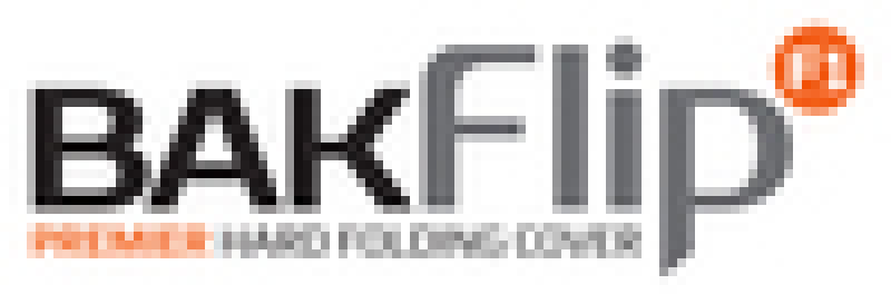 BAK 00-04 Nissan Frontier 5ft Bed BAKFlip F1