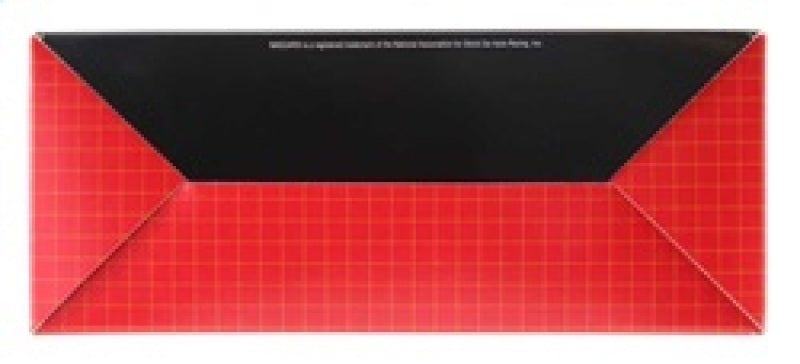 K&N Replacement Air Filter 2012 Infiniti M35 3.5L V6