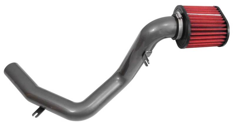 AEM 11-19 Nissan Juke 1.6L F/I - Cold Air Intake System