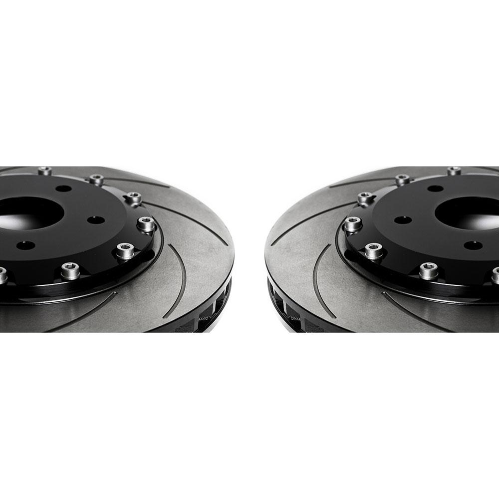 Supercomp Big Brake Kit