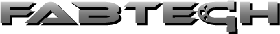 Fabtech