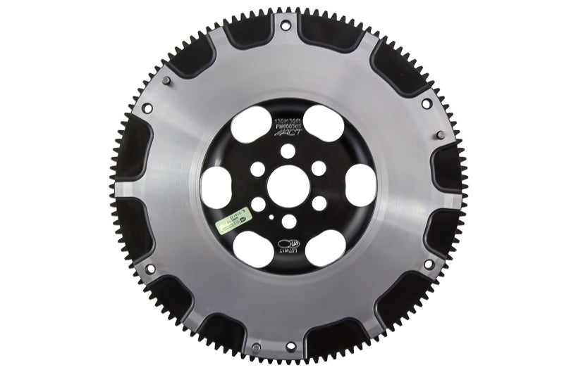 ACT Nissan Infiniti Flywheels