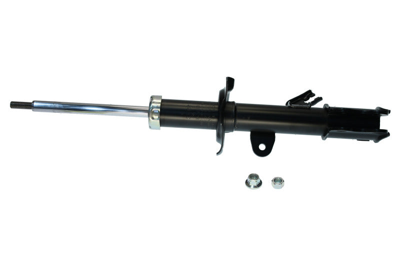 KYB Shocks & Struts Excel-G Front Right NISSAN Versa