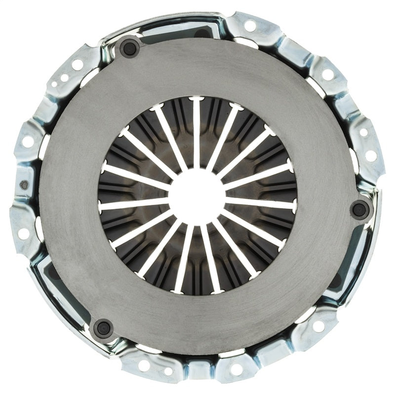 Exedy Nissan 350Z Stage 1/Stage 2 Replacement Clutch Cover