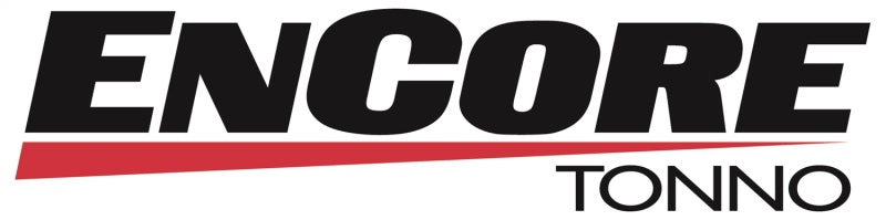 Extang 17-19 Nissan Titan (5ft 6in) (w//w/o Rail System) Encore