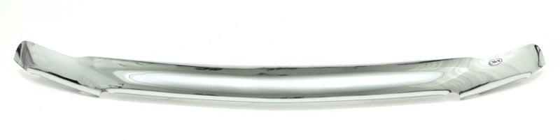AVS Hood Deflectors Nissan Infiniti Datsun