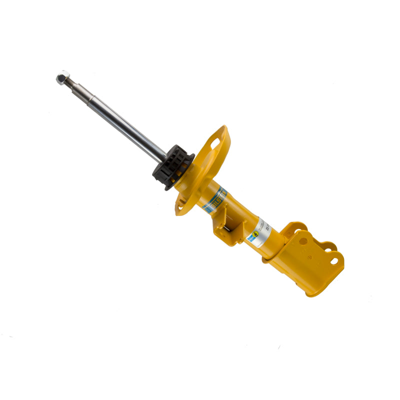 Bilstein B6 Infiniti QX30 (w/o Electonic Susp) Front Left Twintube Strut Assembly