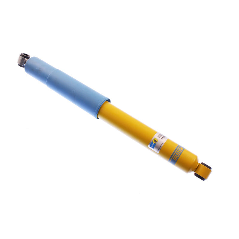 Bilstein 4600 Series 87-95 Nissan Pathfinder Rear 46mm Monotube Shock Absorber