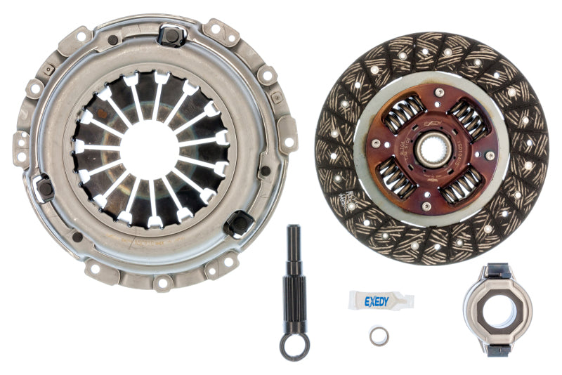 Exedy OE Nissan Maxima V6 Clutch Kit