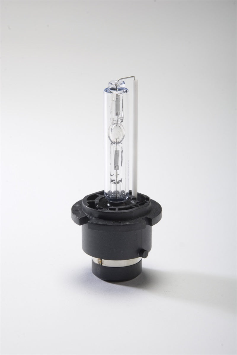 Putco High Intensity Discharge Bulb - Nitro Blue/15000K - D1S