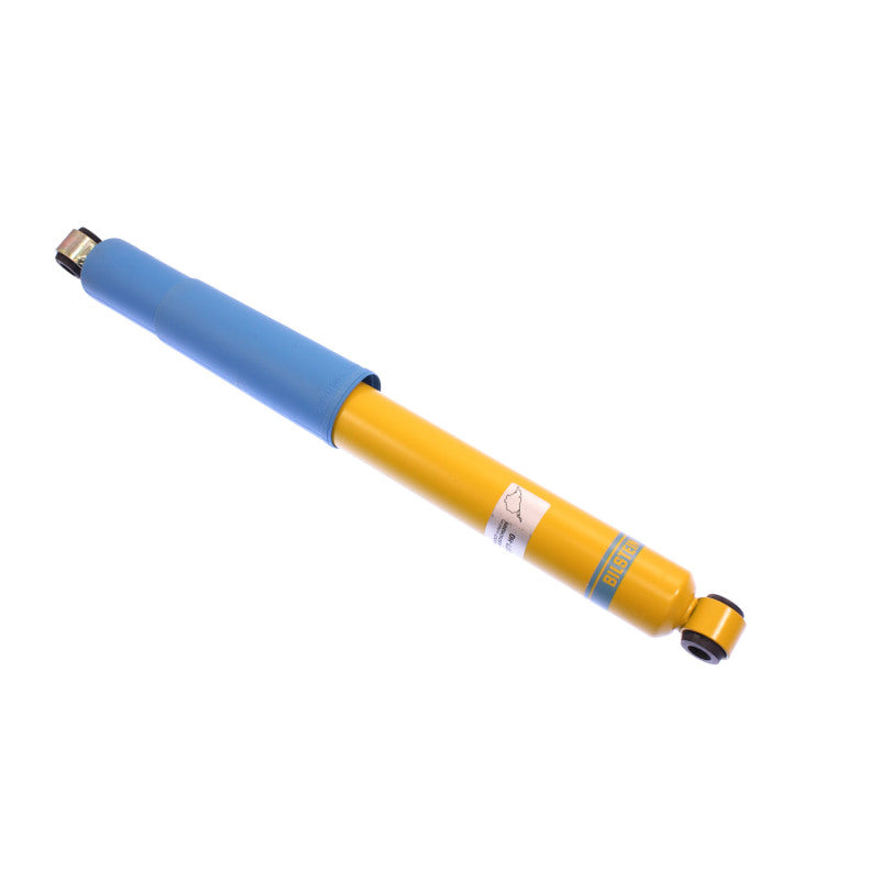Bilstein B6 Nissan Pathfinder E Rear 46mm Monotube Shock Absorber